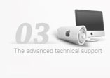 ϵ�y�������аl